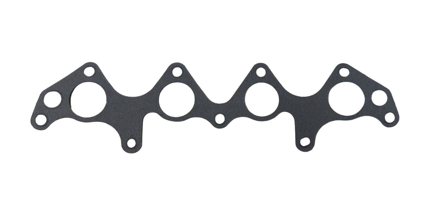 A117E6097S - Gasket-Inlet Manifold>Head VVC