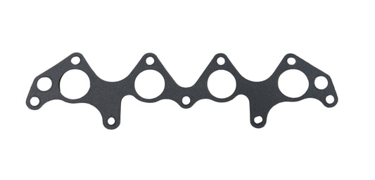 A117E6097S - Gasket-Inlet Manifold>Head VVC