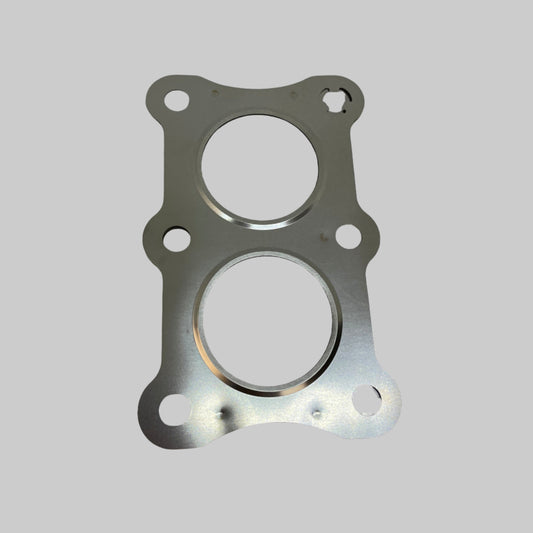 A117S0037F - Gasket Exhaust Manifold>Downpipe