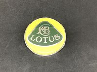 B117U0170F - Nose Badge