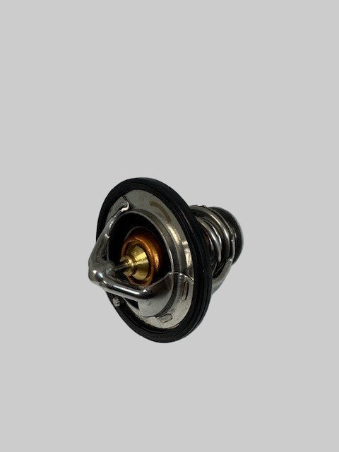 A120E6315S - Thermostat 2ZZ