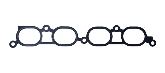 A120E6342S - Gasket-Inlet Manifold/Head