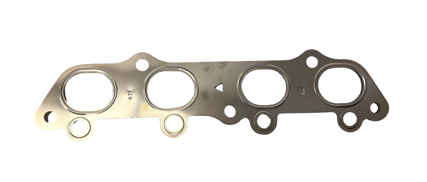 A120E6343S - Gasket-Exhaust Manifold