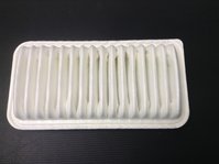 A120E6385S - Air Filter [Toyota Engine]