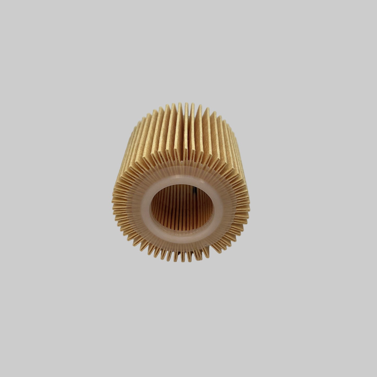 A120E7102S - Oil Filter Element [1ZR]