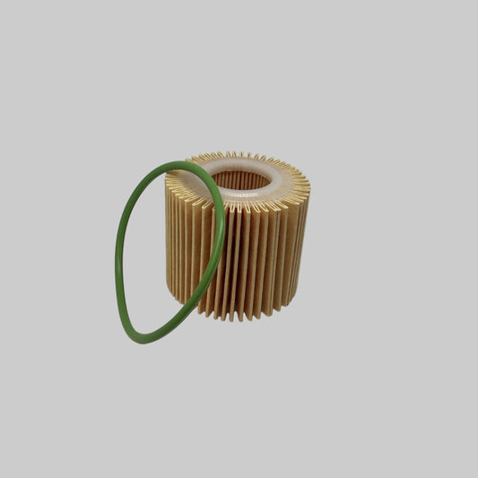 A120E7102S - Oil Filter Element [1ZR]