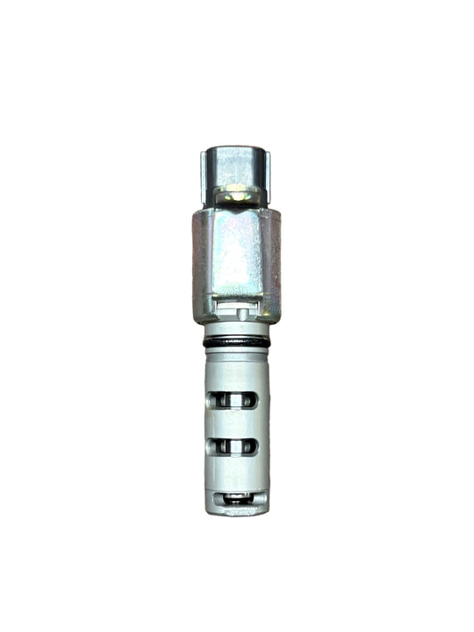 A120E7163S - Inlet Valve-Cam Timing Oil Control