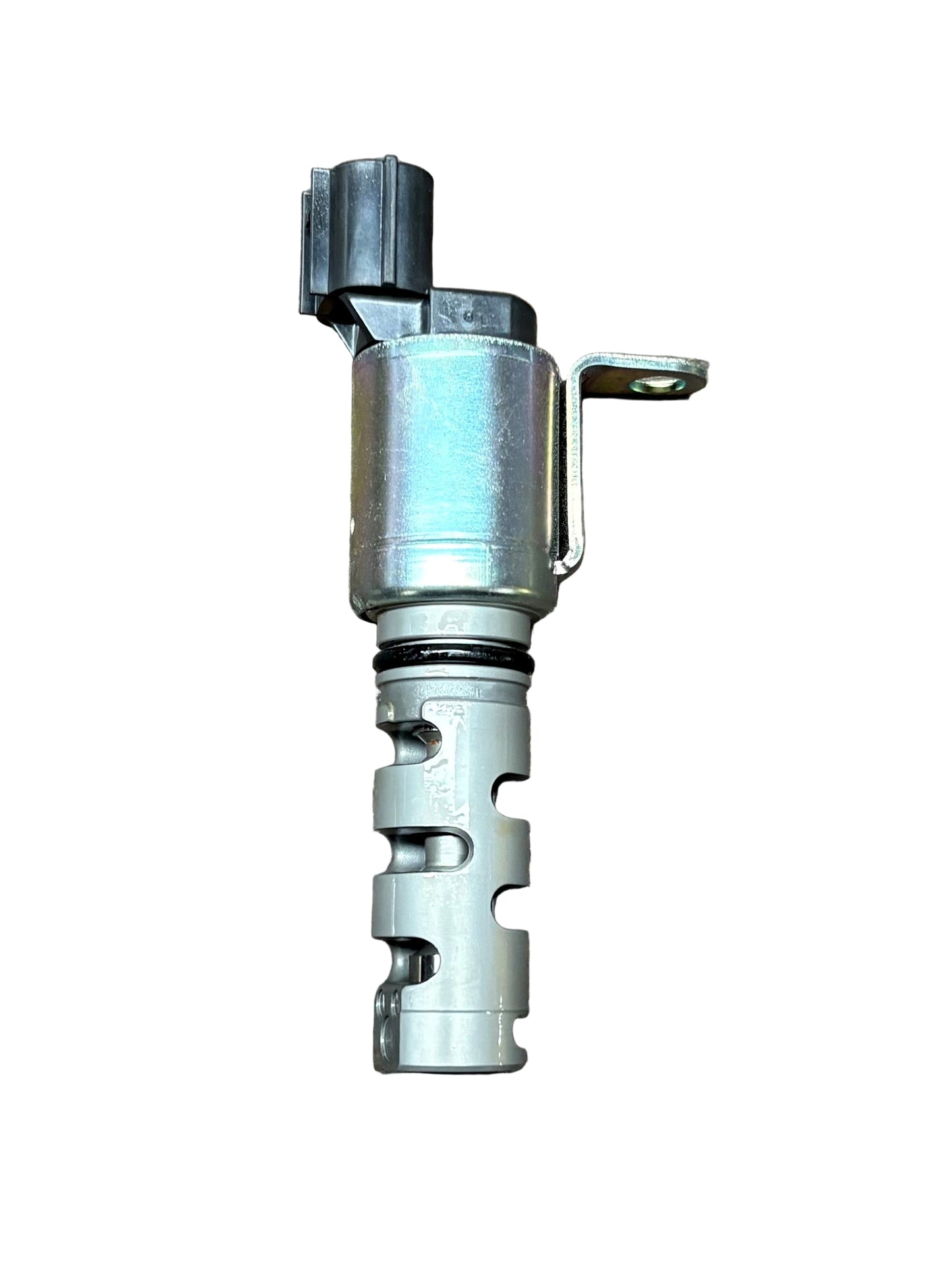 A120E7163S - Inlet Valve-Cam Timing Oil Control