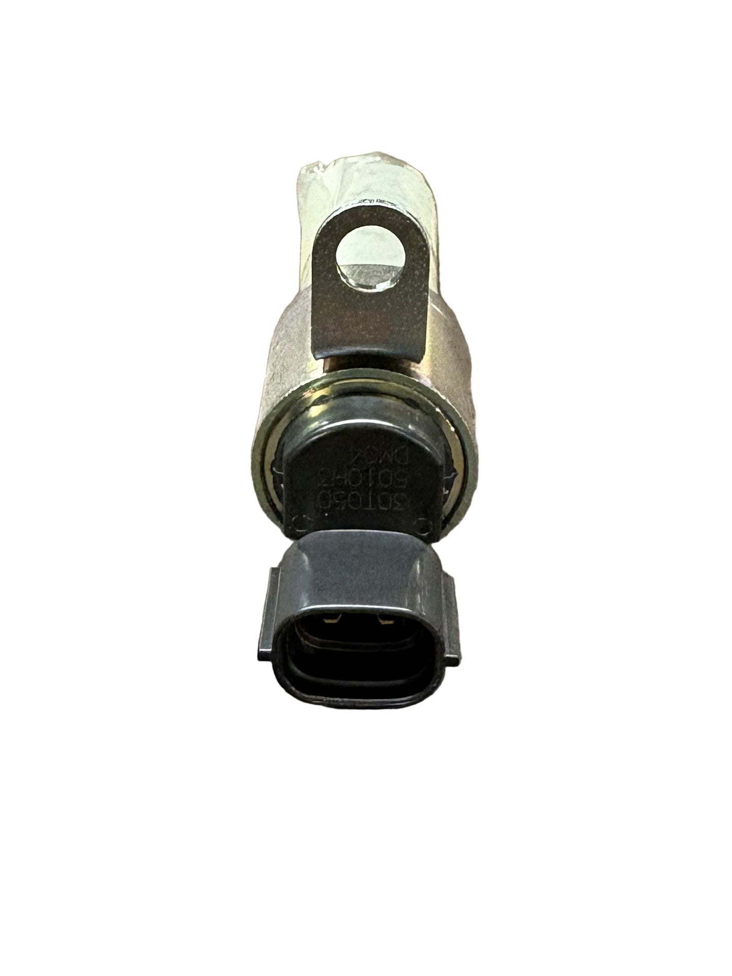 A120E7163S - Inlet Valve-Cam Timing Oil Control