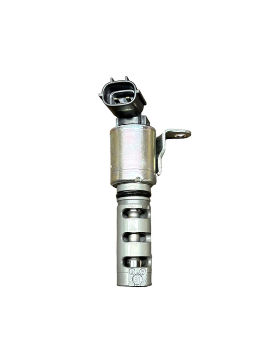 A120E7164S - Exhaust Valve-Cam Timing Oil Control
