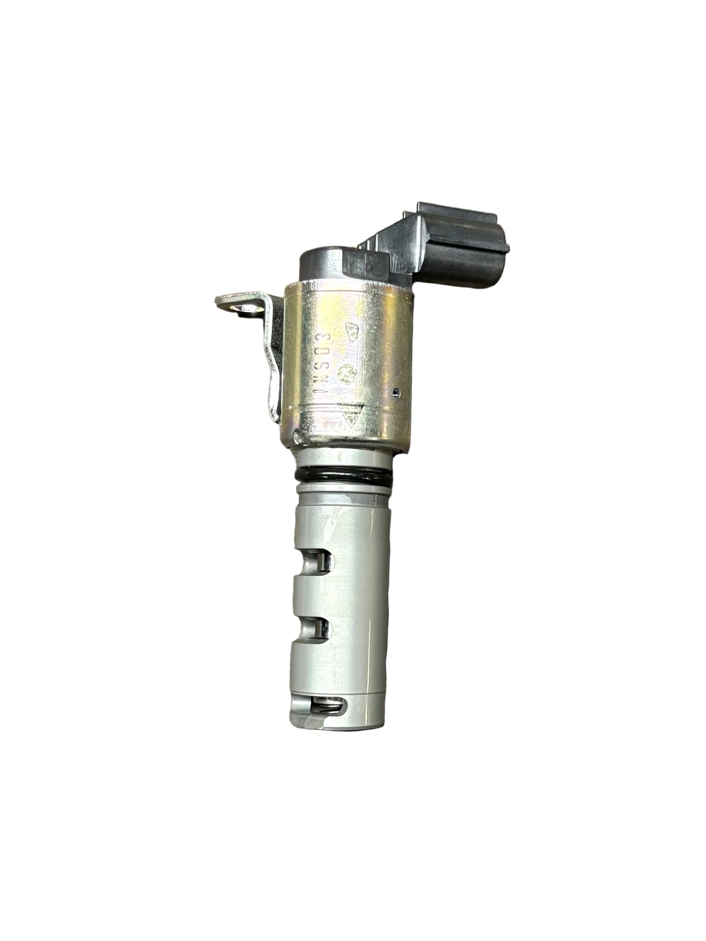 A120E7164S - Exhaust Valve-Cam Timing Oil Control