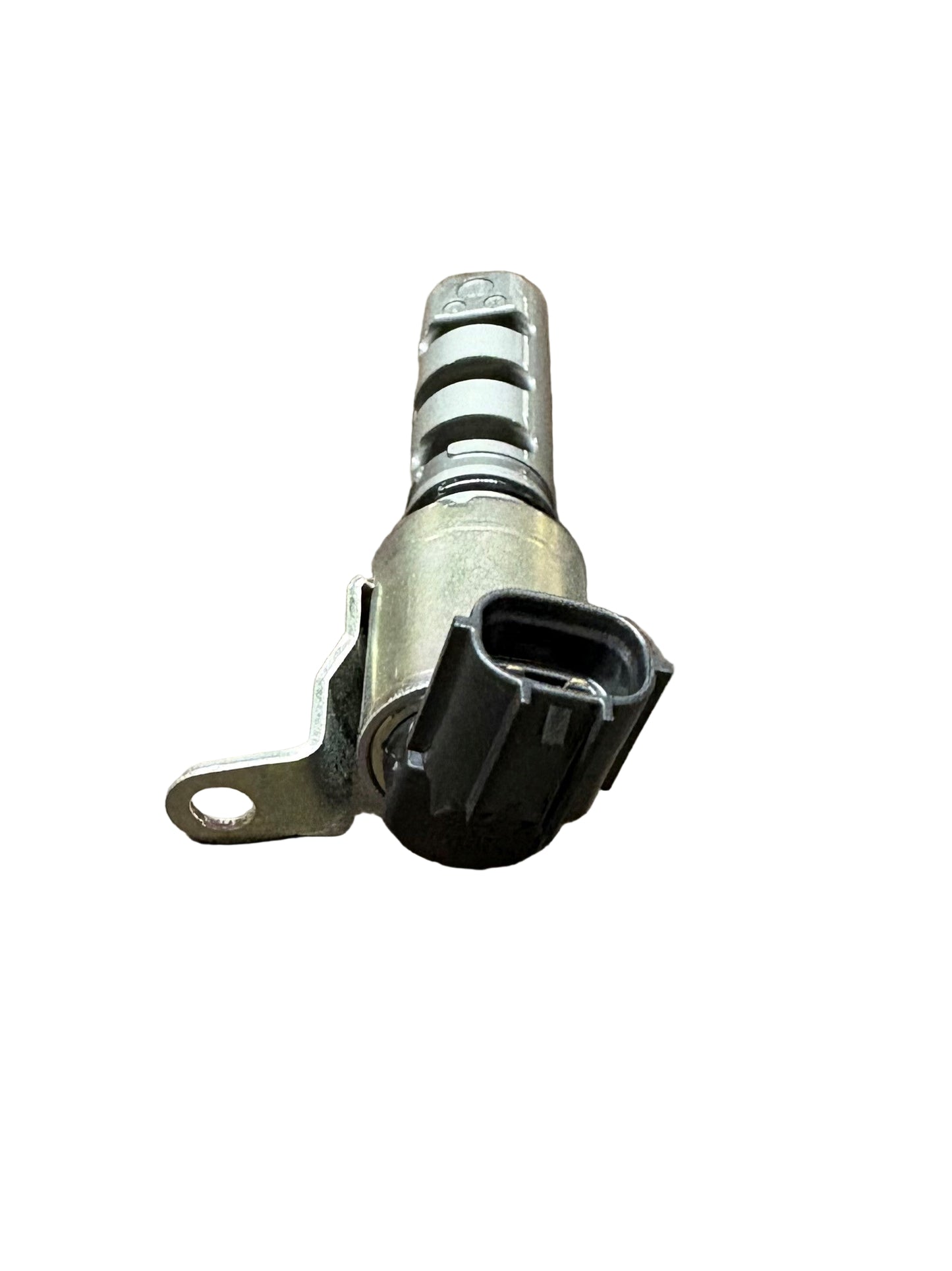 A120E7164S - Exhaust Valve-Cam Timing Oil Control