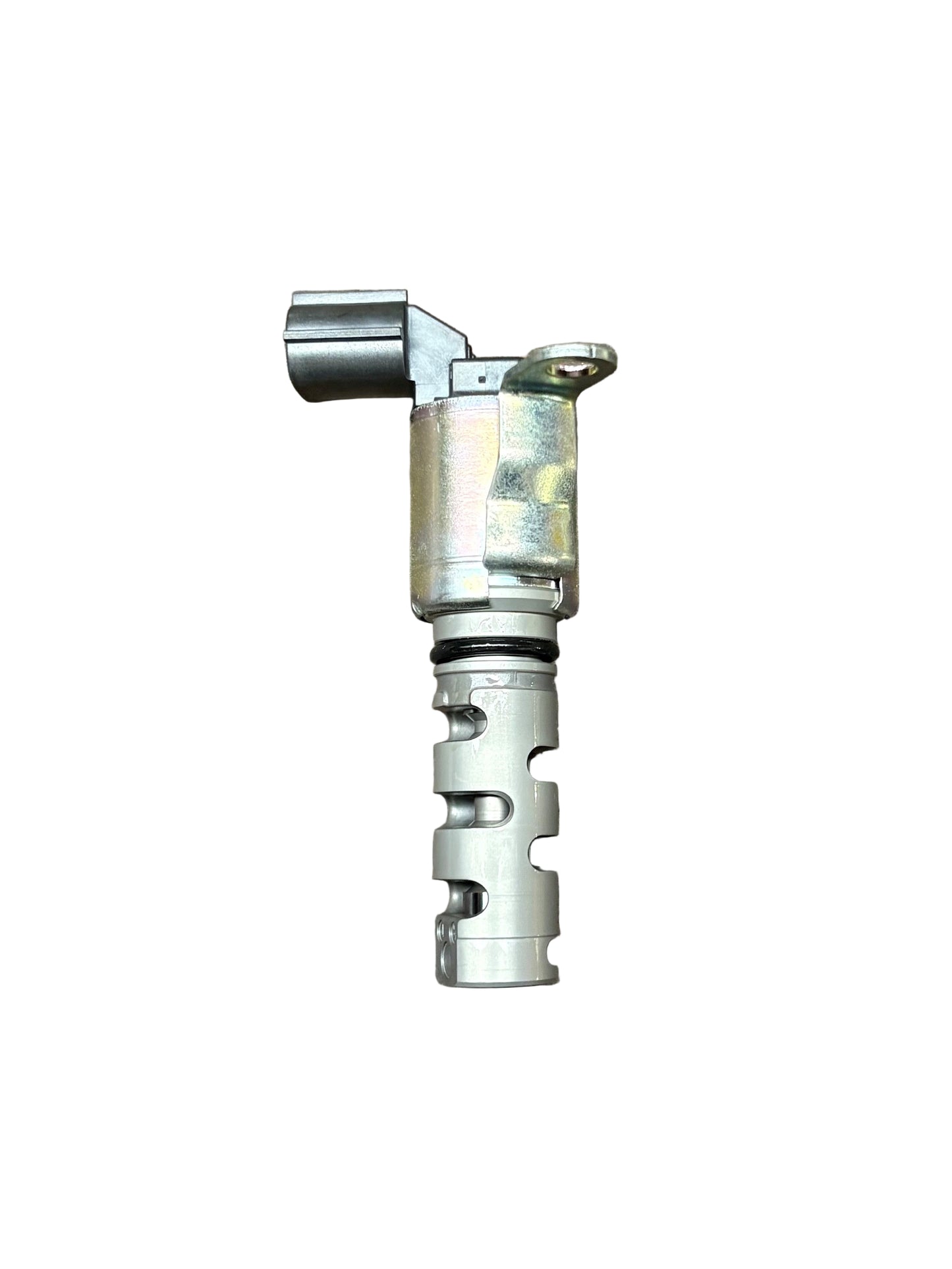 A120E7164S - Exhaust Valve-Cam Timing Oil Control