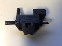 A132S6014F - Solenoid Valve-Wastegate