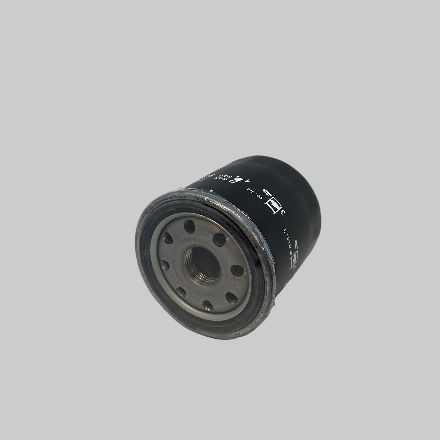 A131E6022S - Oil Filter [1ZZ/2ZZ]