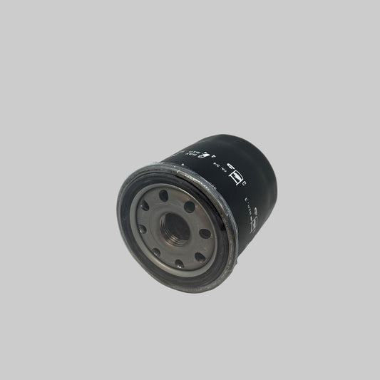 A131E6022S - Oil Filter [1ZZ/2ZZ]