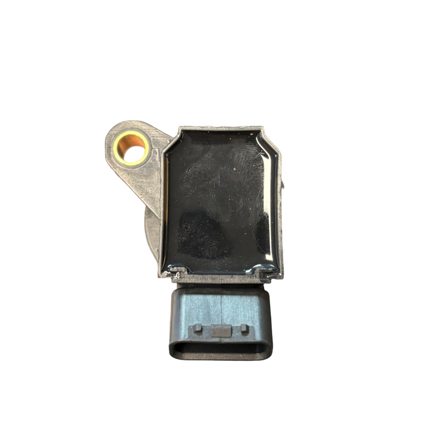 A131E6131S - Ignition Coil