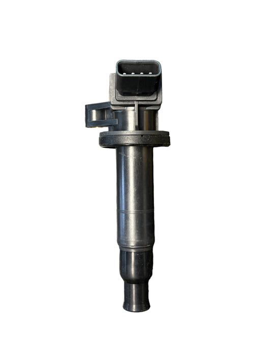 A131E6131S - Ignition Coil