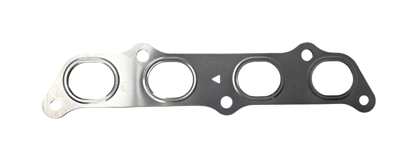 A131E6164S - Gasket-Exhaust Manifold