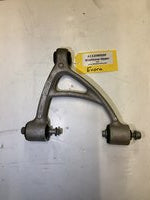 B132D0059F - Upper Rear Wishbone