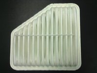 A132E6324S - Air Filter