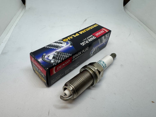 A132E6281S - Spark Plug Evora NA