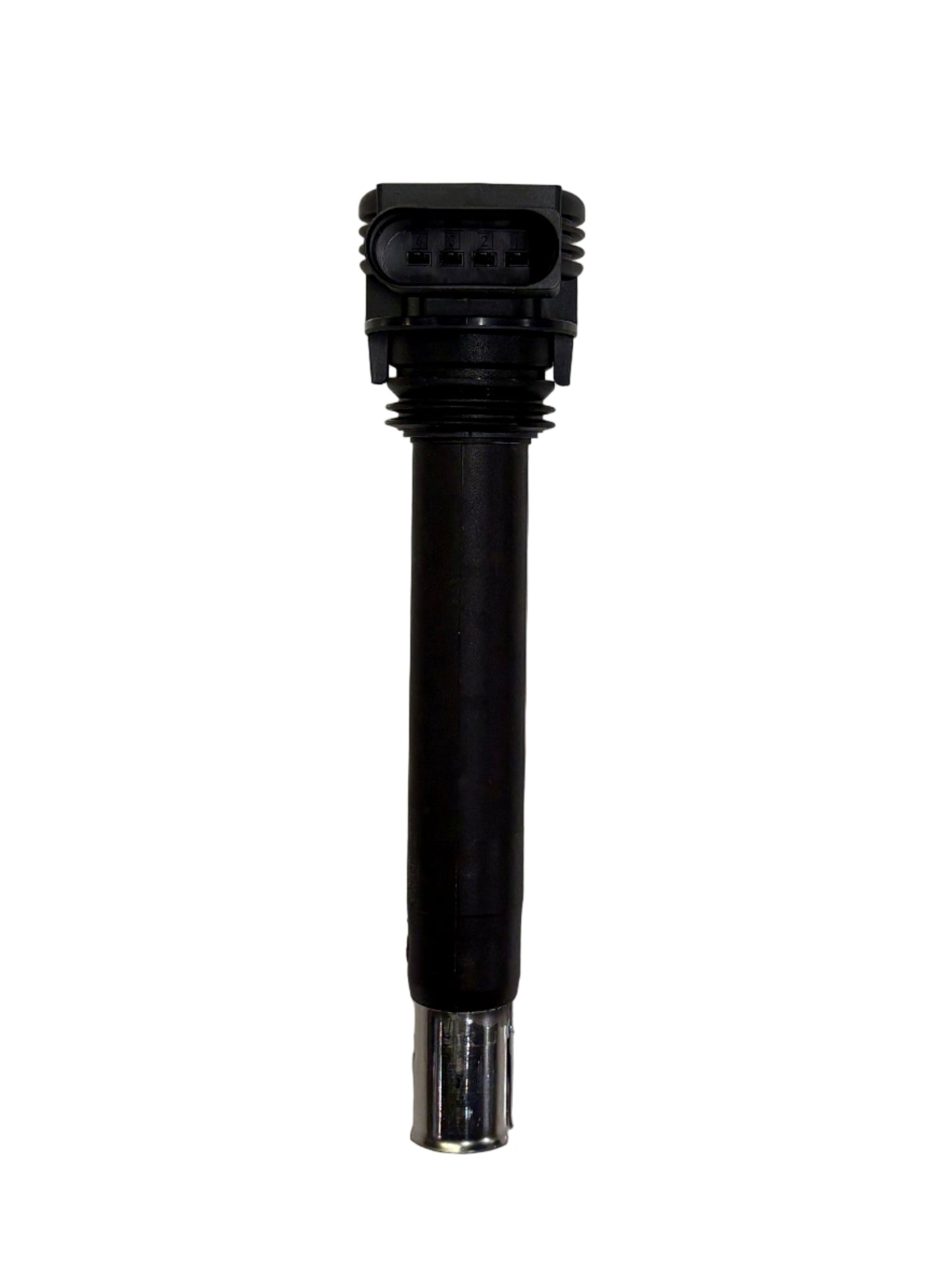 A132E6422S - Ignition Coil #