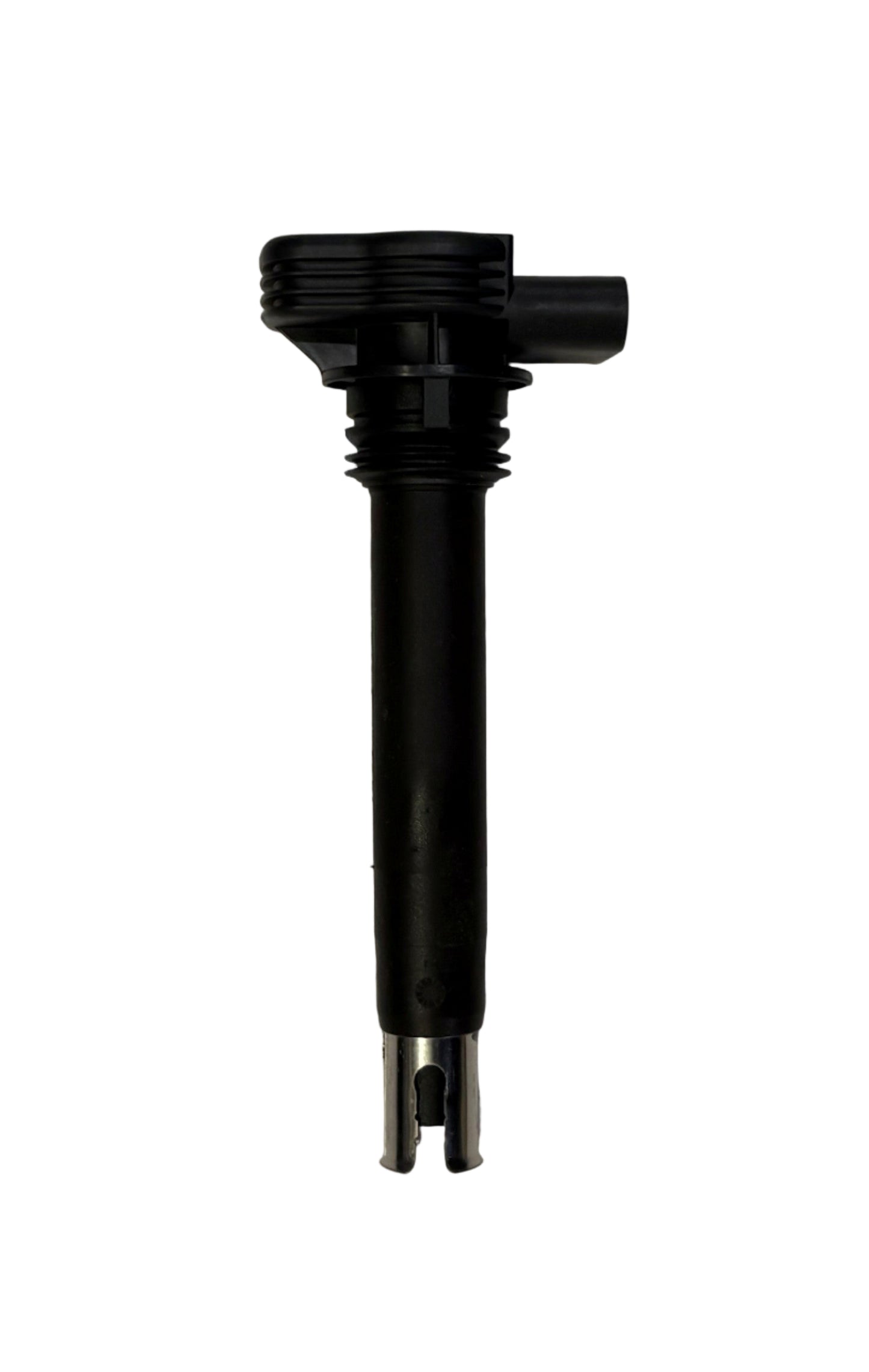 A132E6422S - Ignition Coil #