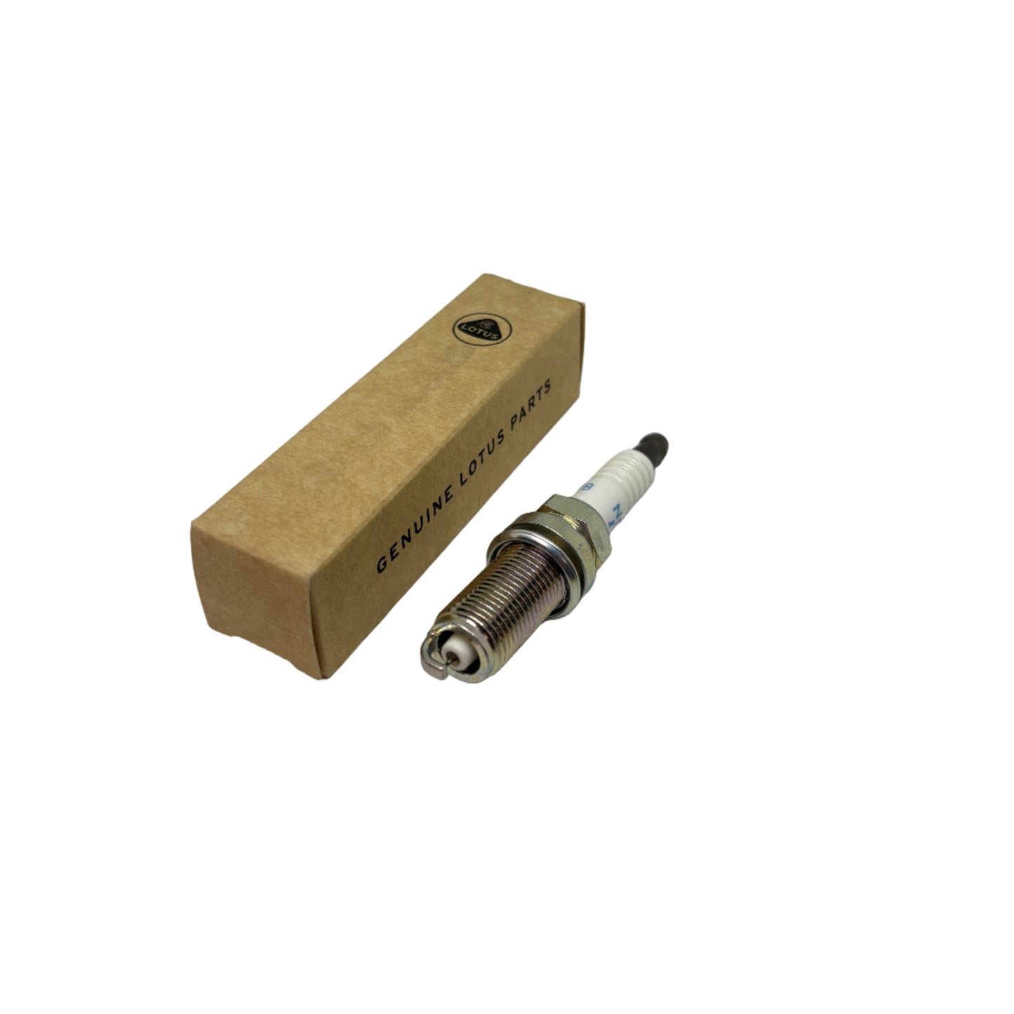 A132E6503 - Spark Plug