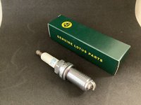 A132E6503F - Spark Plug