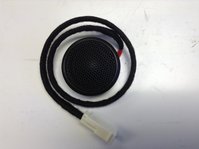 A132M0140F - Speaker-Tweeter