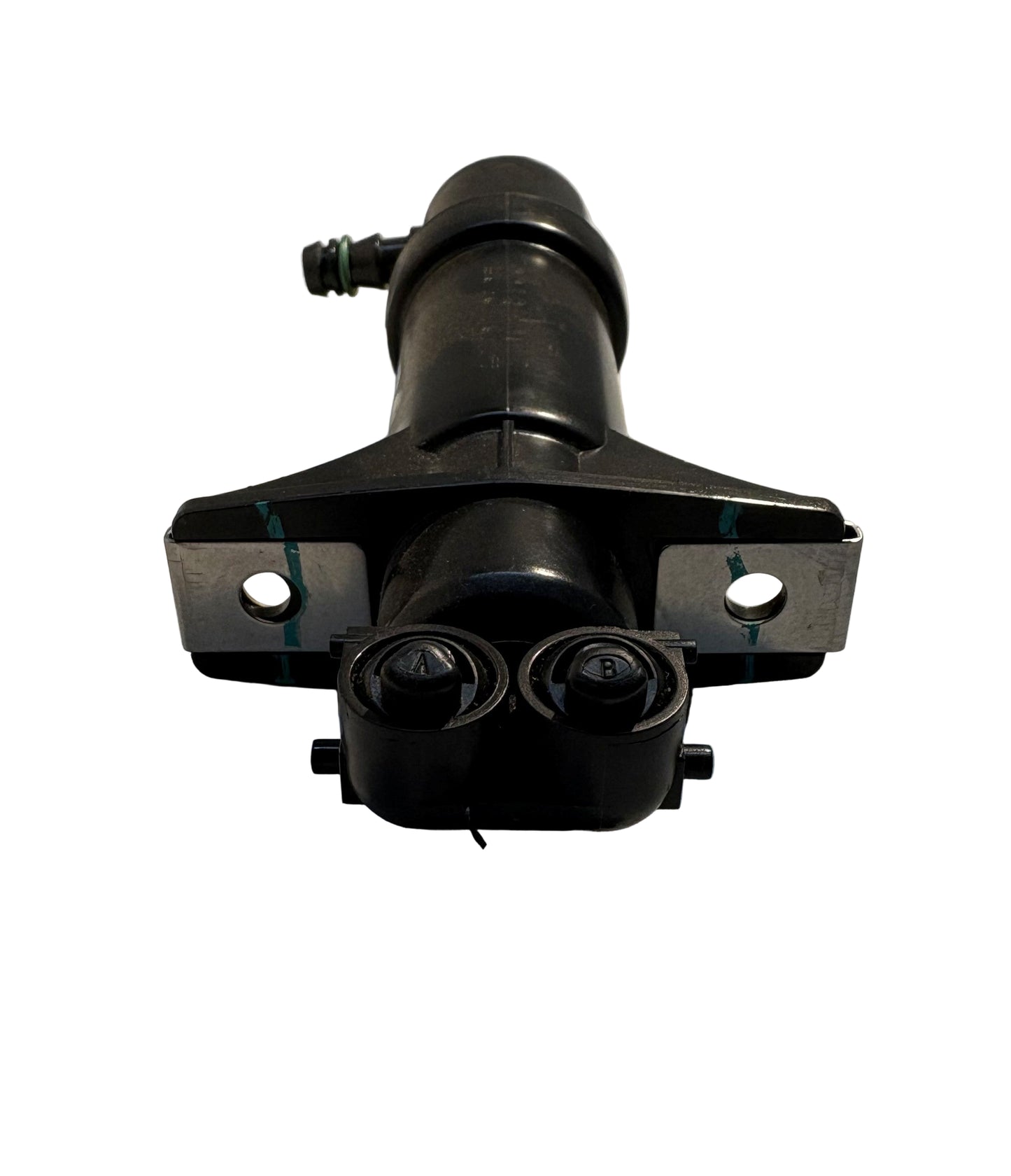 A132M6113S - Headlamp Washer Unit