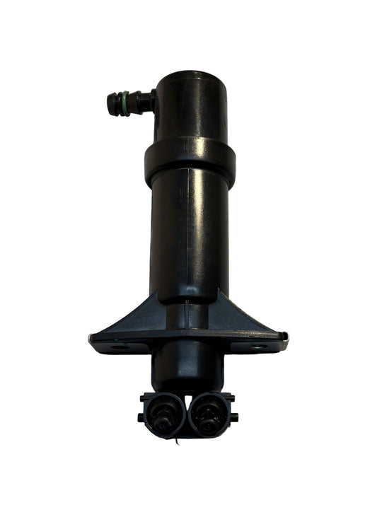 A132M6113S - Headlamp Washer Unit