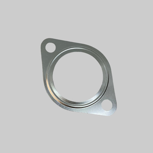 A132S0062F - Gasket Exhaust Pipe