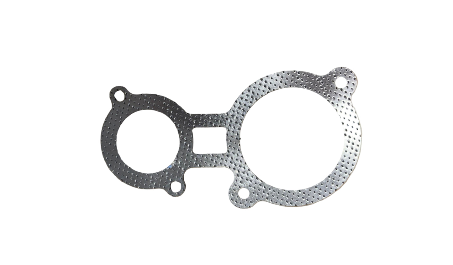 A132S0301H - Gasket-Sealing [Titanium Exhaust]