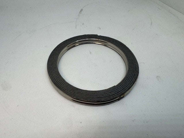 A132S6013S - Exhaust Gasket Evora/Exige V6