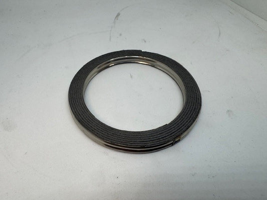 A132S6013S - Exhaust Gasket Evora/Exige V6