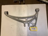A138D0028F - Rear Lower Wishbone