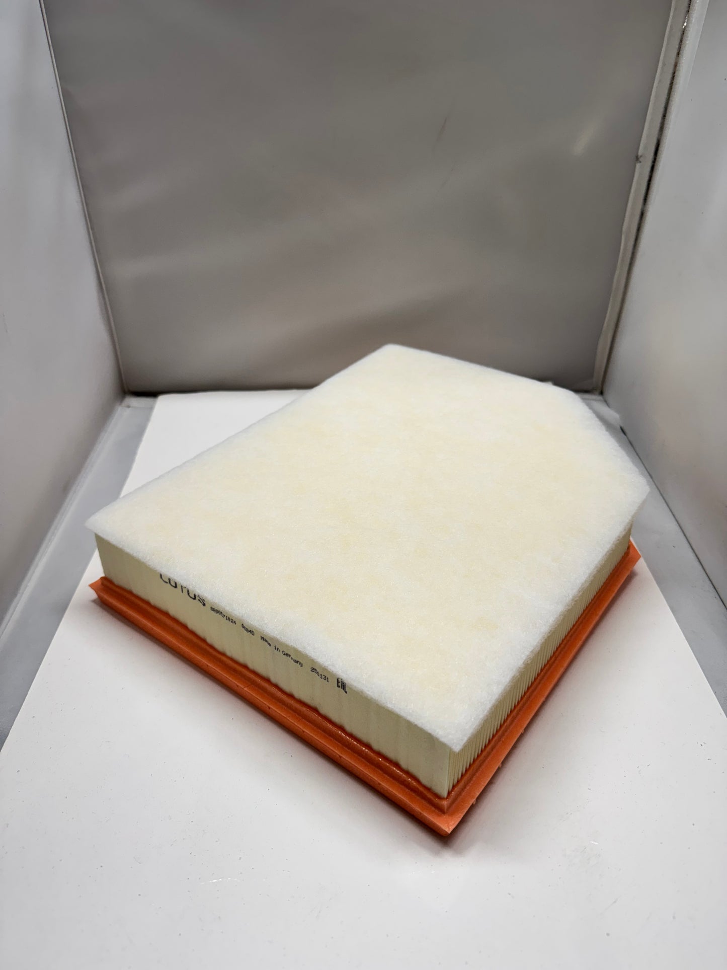 8890571024 - Air Filter