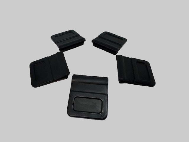 A702E0004FKIT - Sump Baffle Flaps