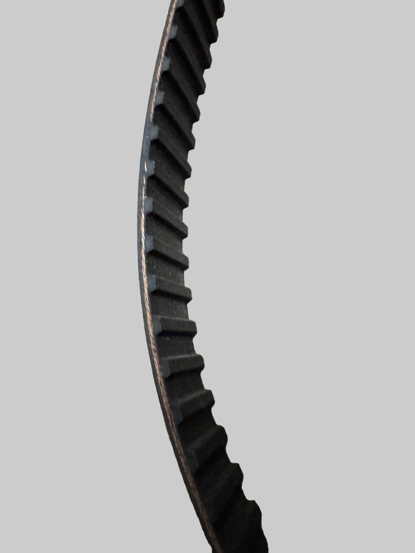 A907E0191Z - Timing Belt