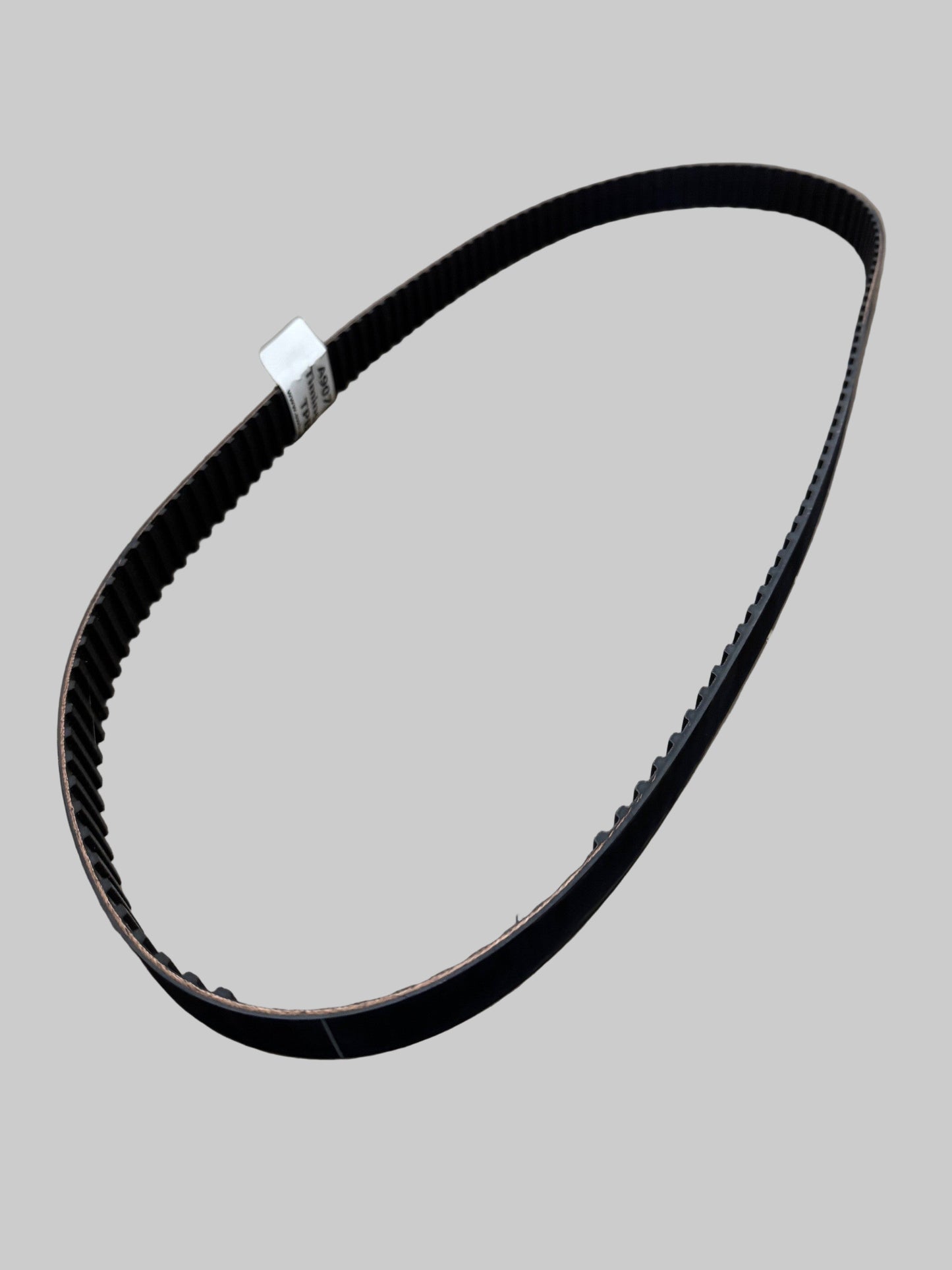 A907E0191Z - Timing Belt