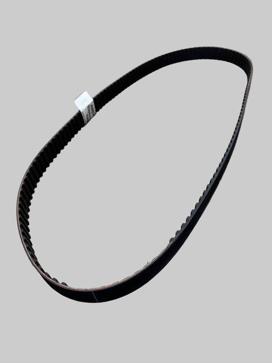 A907E0191Z - Timing Belt