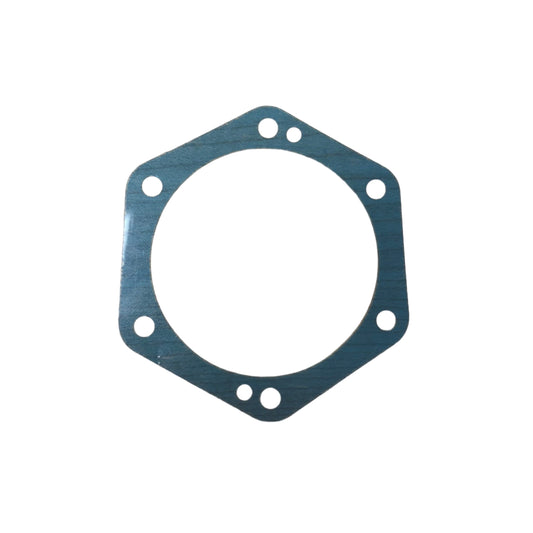 A907E0474Z/8 - Gasket-Oil Pump Body [8 Thou]