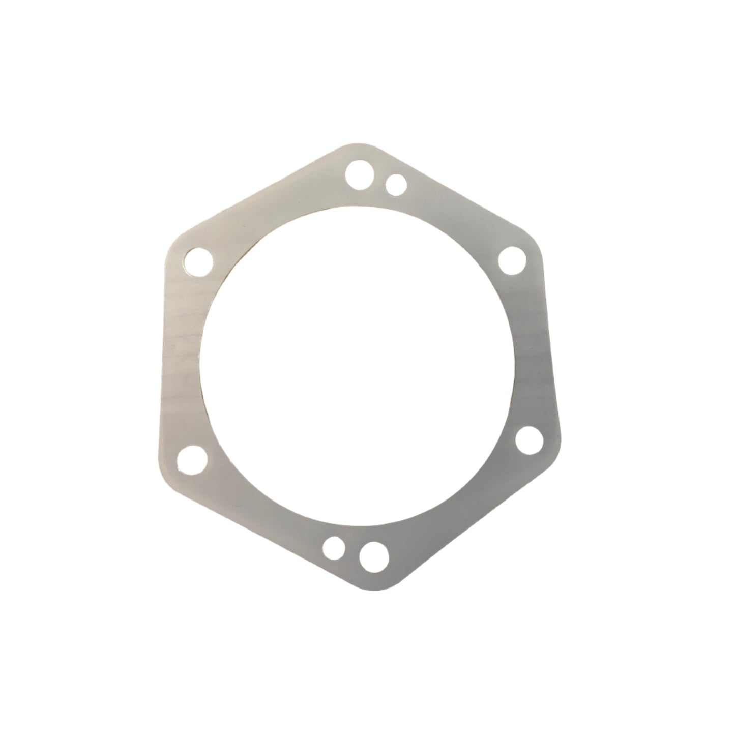 A907E0474Z - Gasket-Oil Pump Body