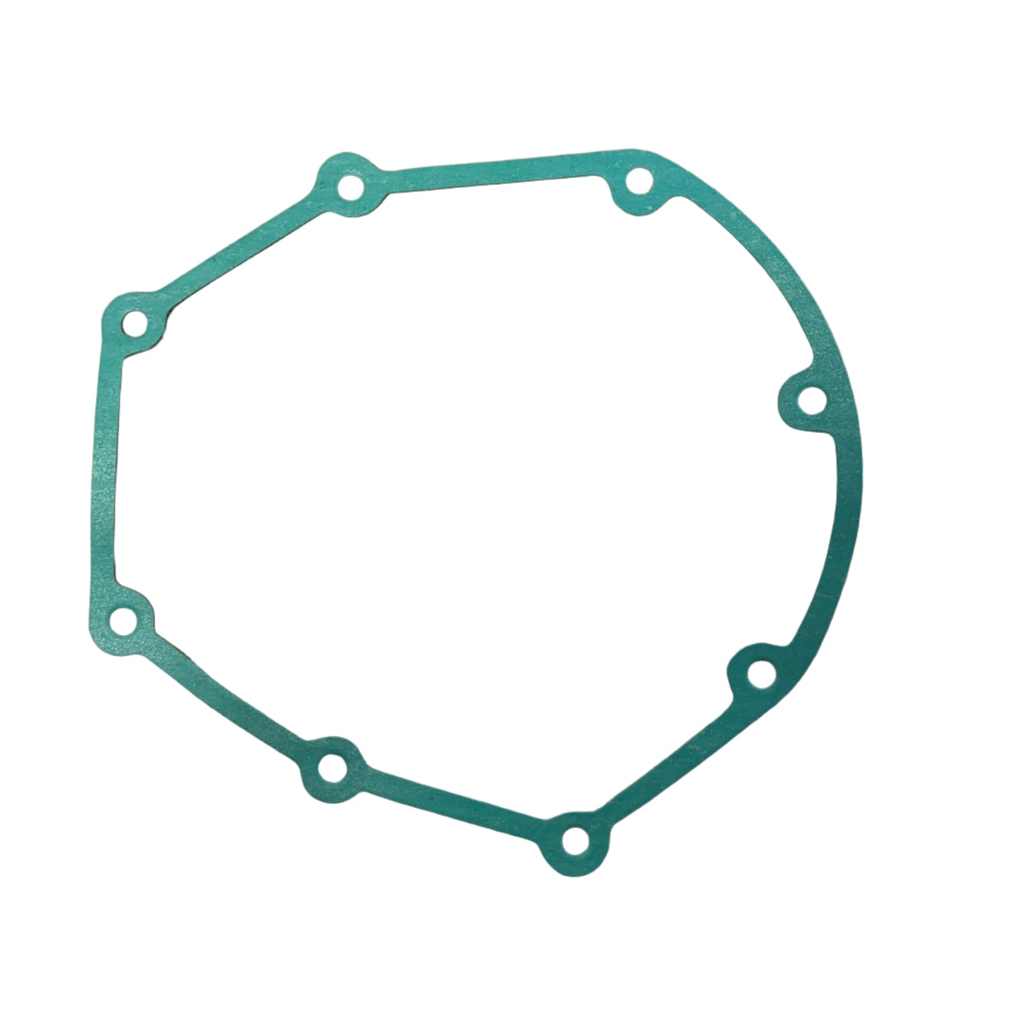 A907E0671Z - Gasket-Rear Oil Seal Housing