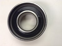A907E6249R - Bearing-Belt Tensioner