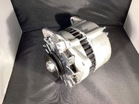 A907E6320F - Alternator