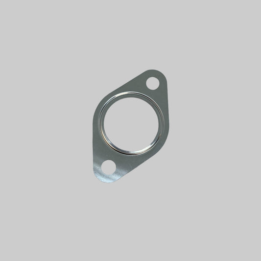 A910E1391F - Gasket Wastegate>Pipe