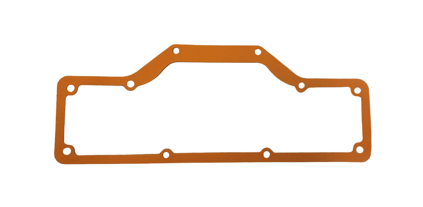 A910E1475F - Gasket-Plenum Backplate>Cover